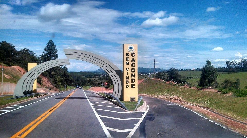Pousada Encanto Da Mata - Ecologica Caconde Kültér fotó