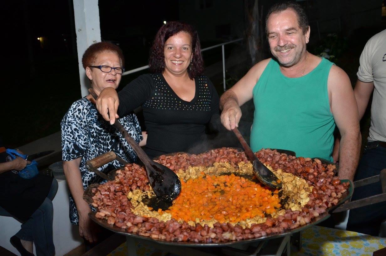 Pousada Encanto Da Mata - Ecologica Caconde Kültér fotó
